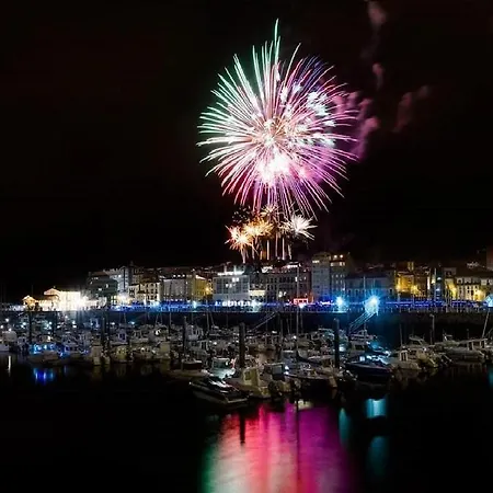 La Casa De Su Appartement *