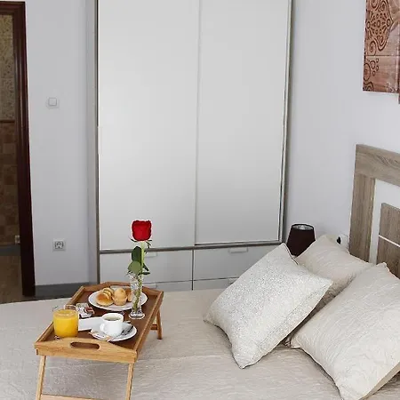 La Casa De Su * Gijón