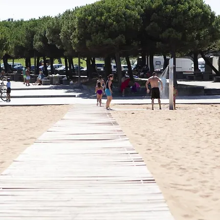 La Casa De Su 希洪