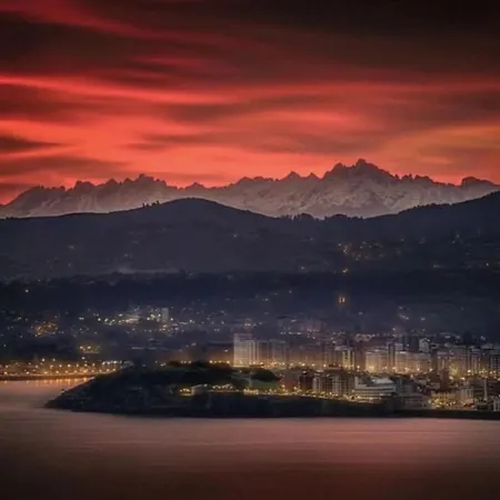 La Casa De Su Appartement