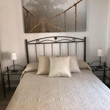 La Casa De Su *