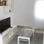 Apartment La Casa De Su *