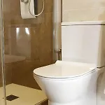 La Casa De Su Gijon