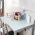 La Casa De Su Daire Gijón