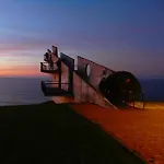 La Casa De Su Gijón
