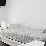La Casa De Su Apartment *