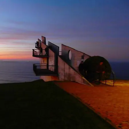 La Casa De Su Gijón