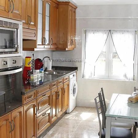 La Casa De Su * Gijón