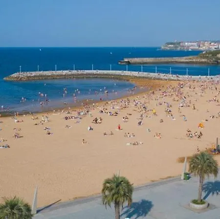 La Casa De Su Apartment