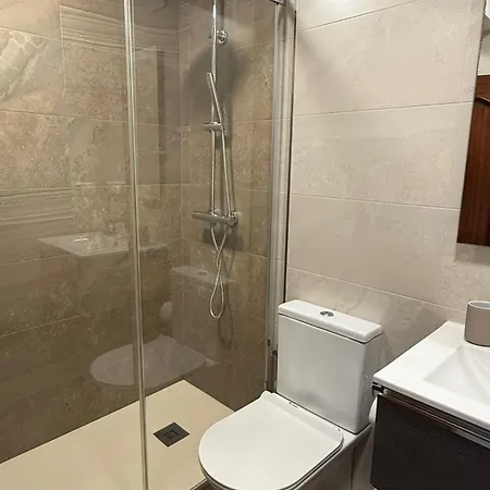 La Casa De Su Apartamento