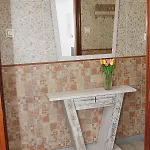 La Casa De Su