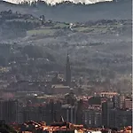 La Casa De Su