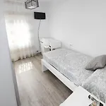 Apartment La Casa De Su