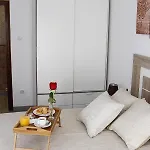 La Casa De Su * Gijon