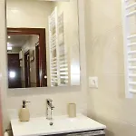 La Casa De Su Apartment