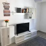 La Casa De Su Apartment Gijon