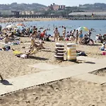 La Casa De Su