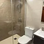La Casa De Su Apartment
